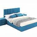 Двуспальные комплекты 180*200 Двуспальные комплекты 180*200 | МебельСТОК